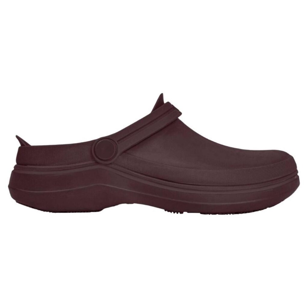 Sandália Casual Boa Onda Safe Feminino
