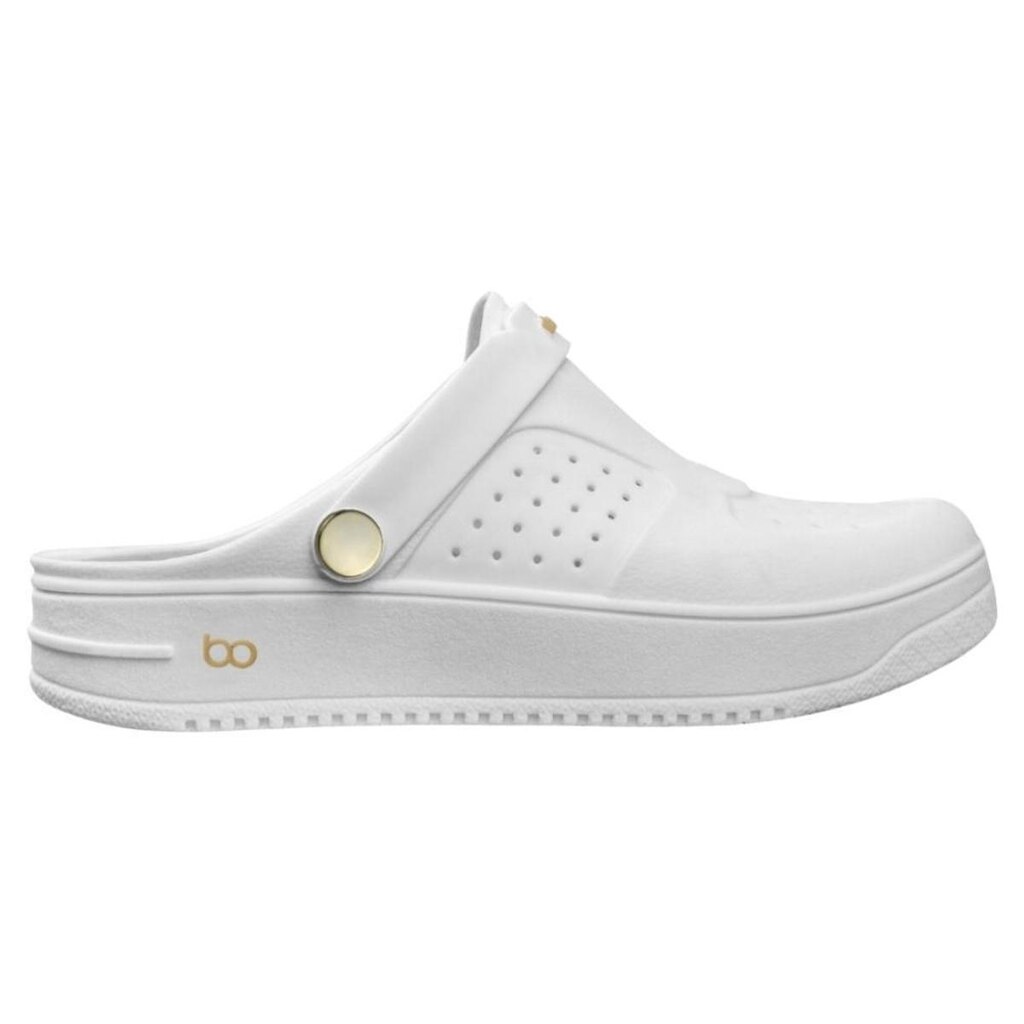 Sandália Casual Boa Onda Urban Feminino