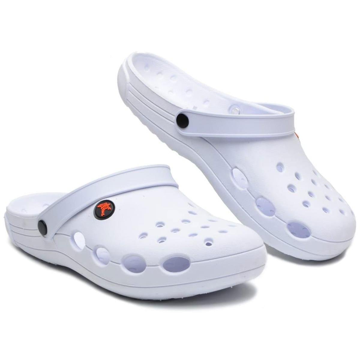 crocs promoção