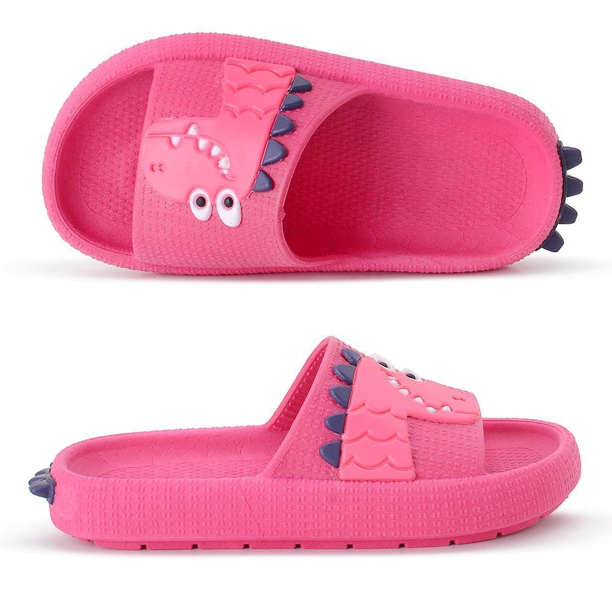 purenudisthost|i12.pixs.ru 018 A tecnologia vive aqui, venha você também! 📲😉  (@henriquecellfortaleza)・Instagram写真とリール動画