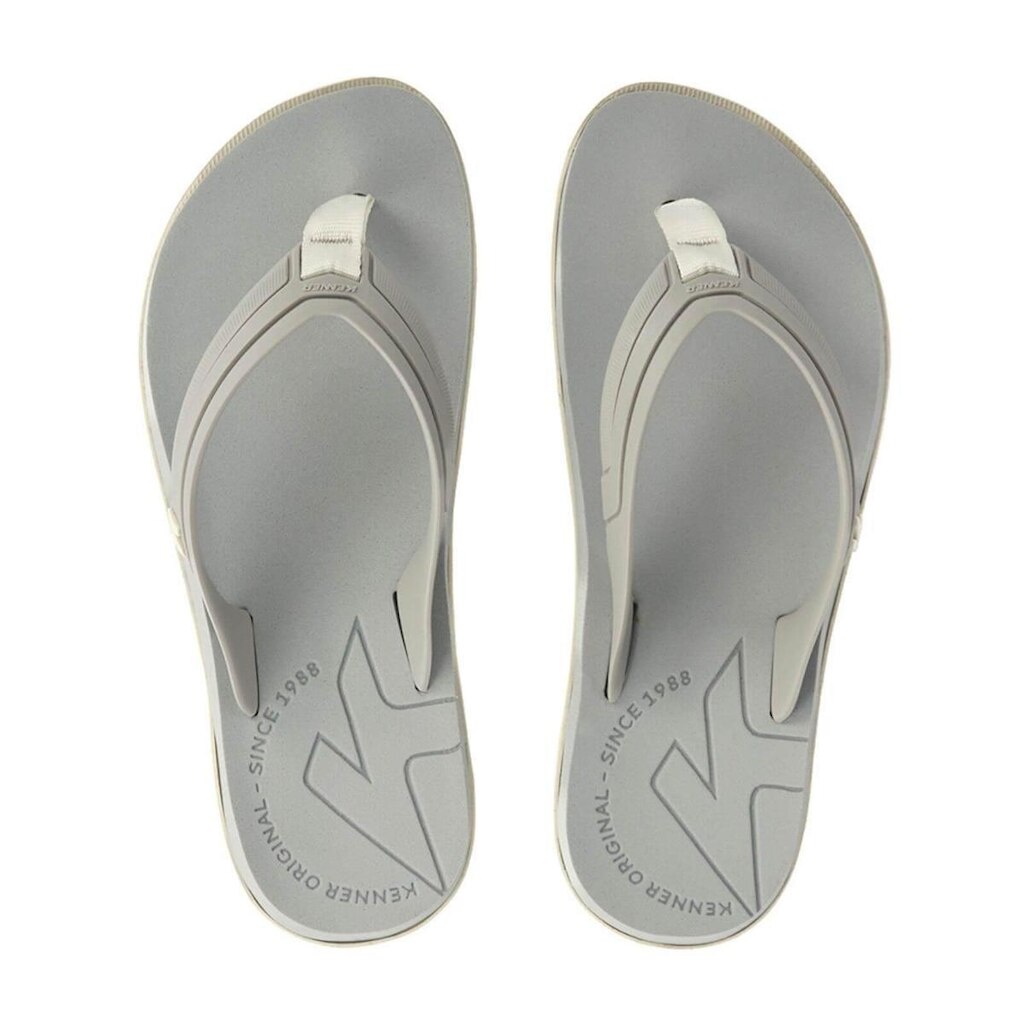 Sandália Chinelo K1 Masculino - Kenner