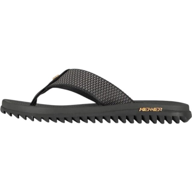 Sandália Chinelo Kenner K-Pro Dots Original Masculino