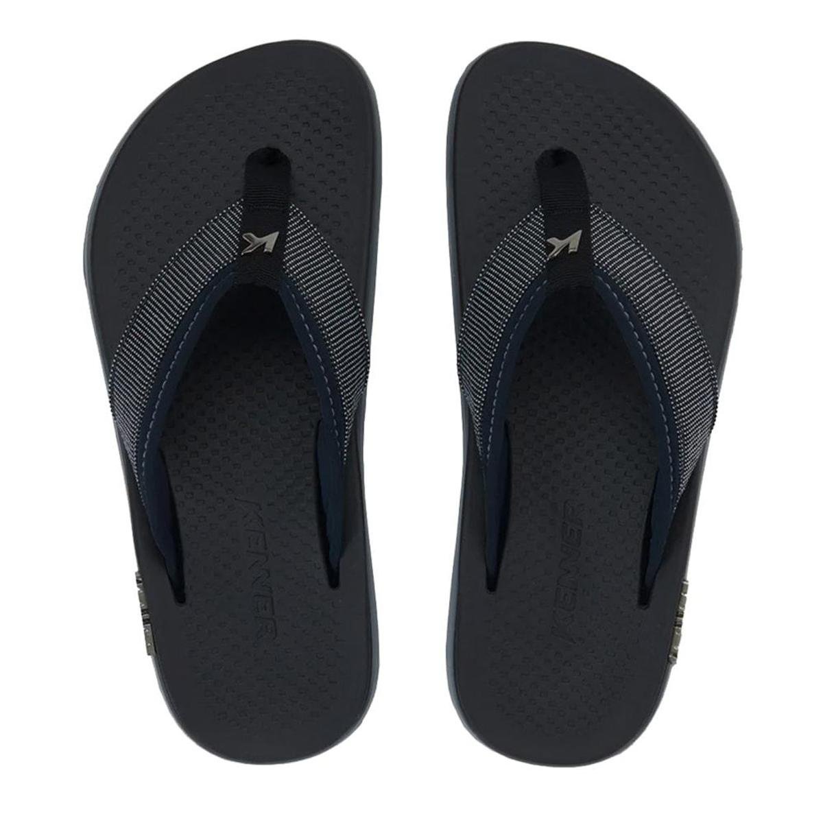 KEN　② E20-4112-304_zoom1.jpg?ts=