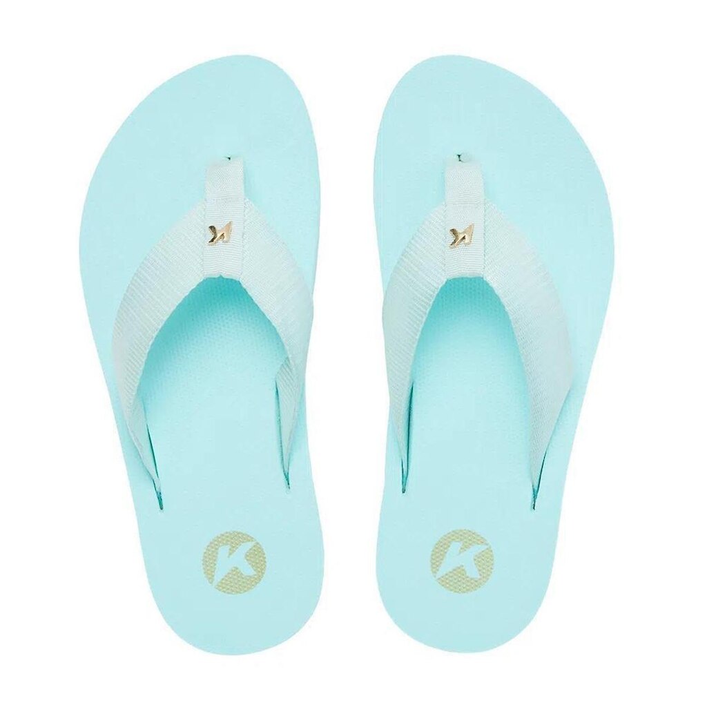 Sandália Chinelo Kenner Kyra U1 Essence Feminino