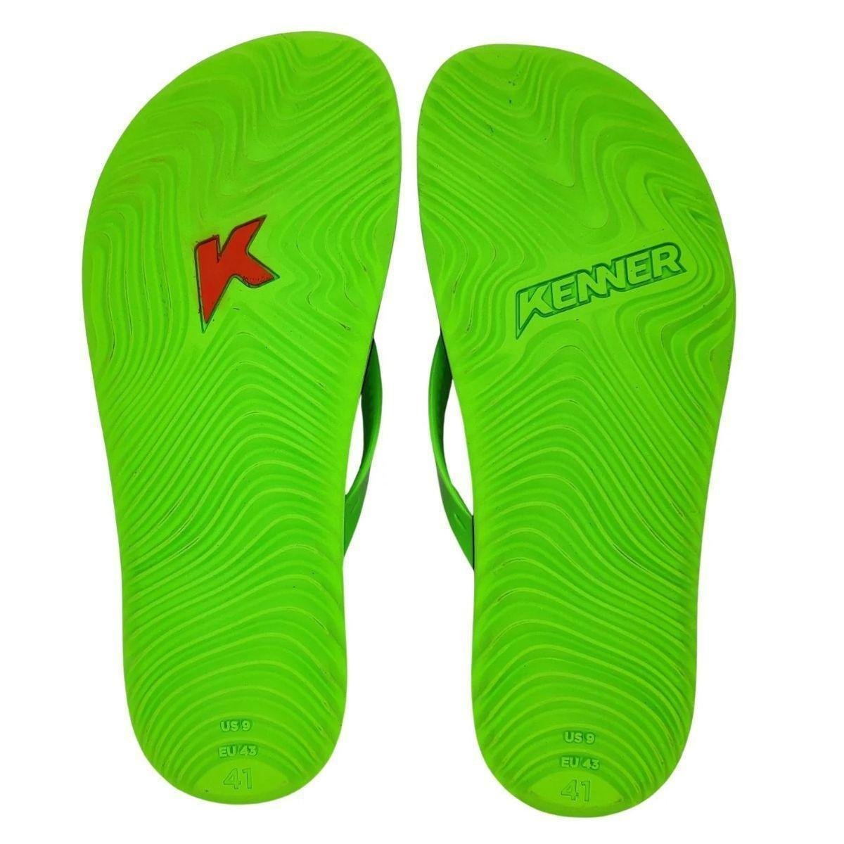 Netshoes