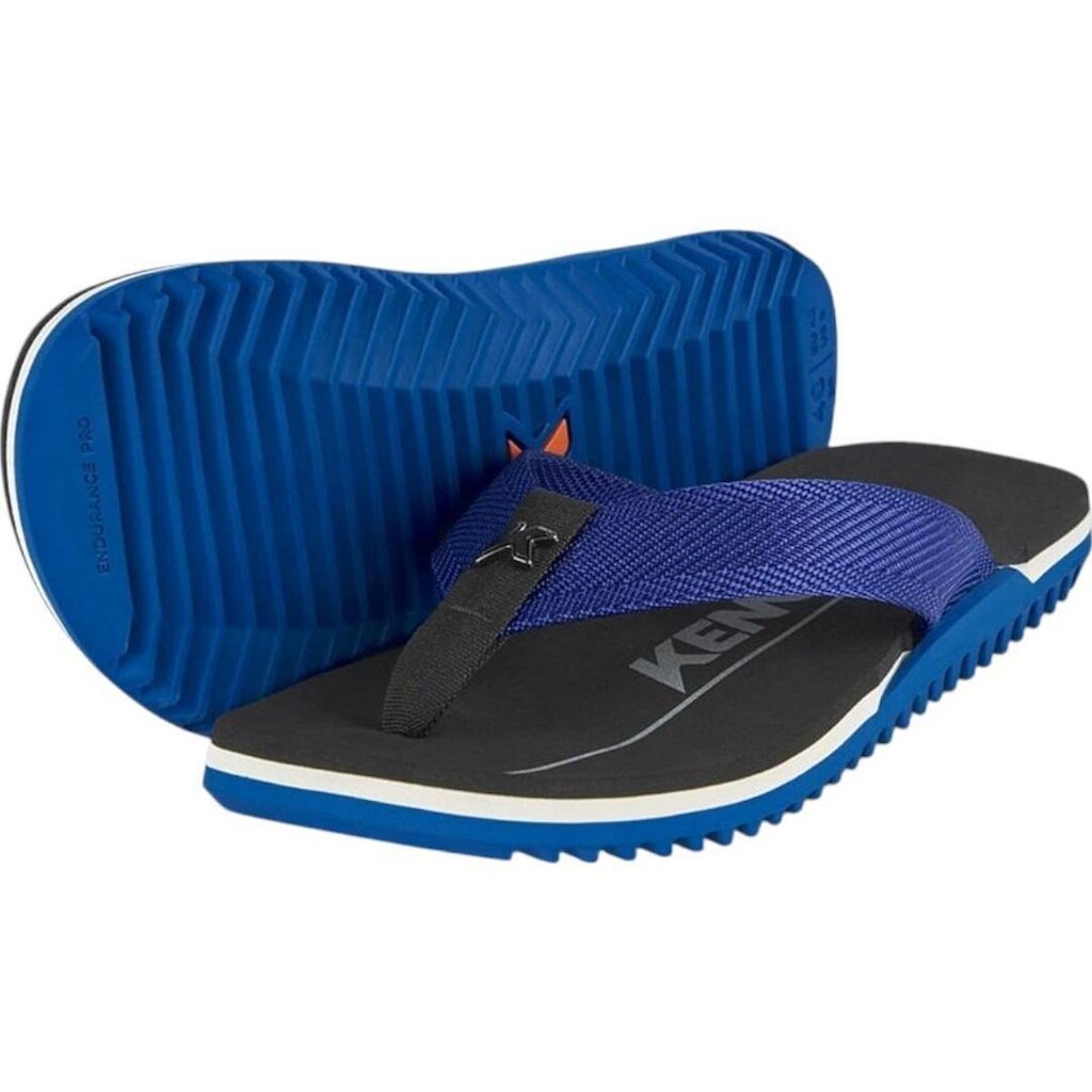 Sandália Chinelo Kenner Nk6 Pro Lançamento Original