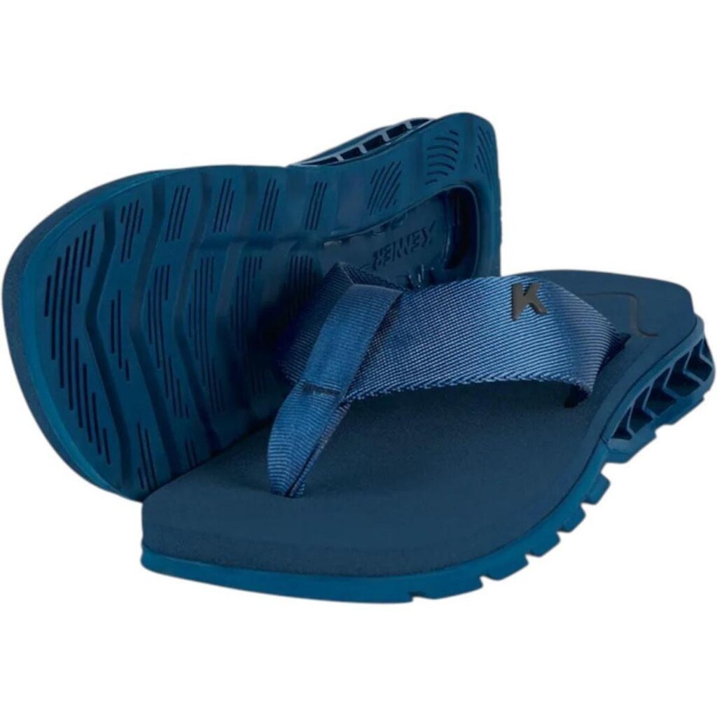 Sandália Chinelo Kenner Rakka Candy Feminino Original