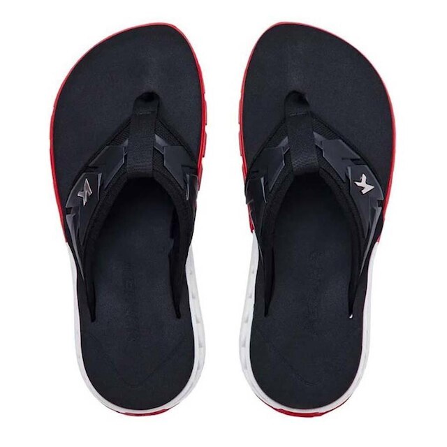 Sandália Chinelo Kenner Rakka Ultra Force Original Lançamento