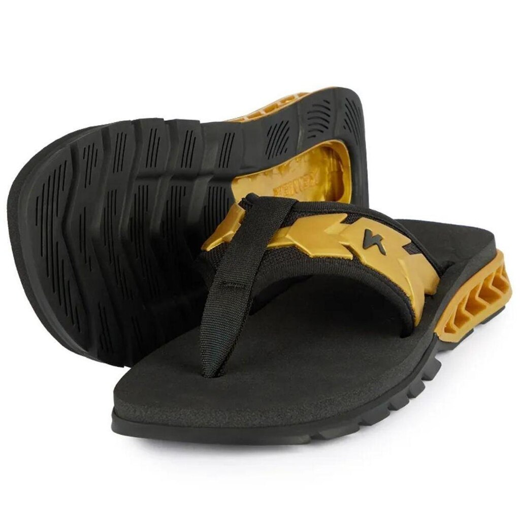 Sandália Chinelo Kenner Rakka Ultra Force Original Masculino