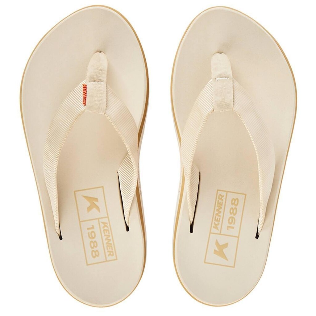 Sandália Chinelo Legend Pro - Kenner