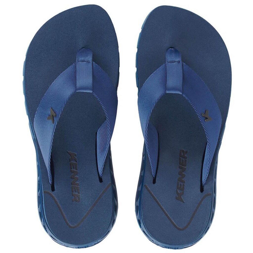 Sandália Chinelo Rakka Mono - Kenner