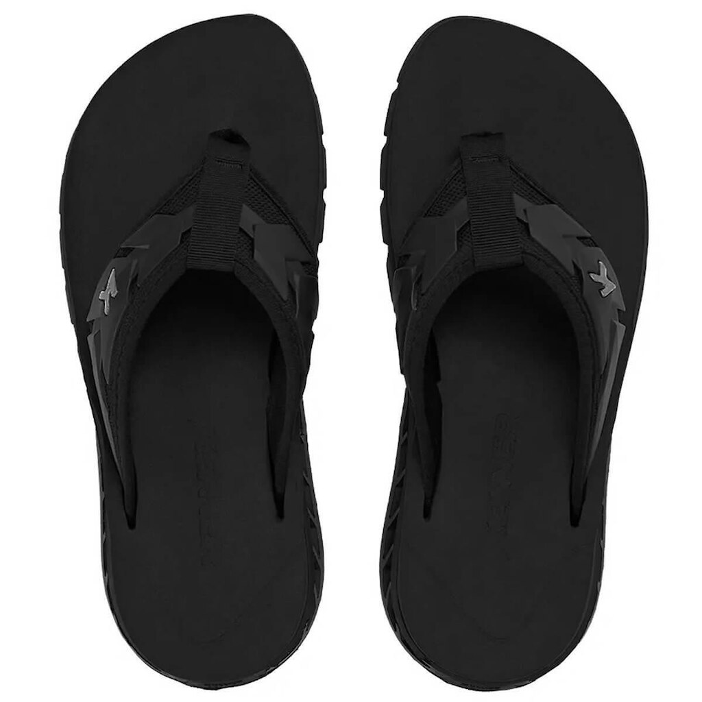 Sandália Chinelo Rakka Ultra Force - Kenner