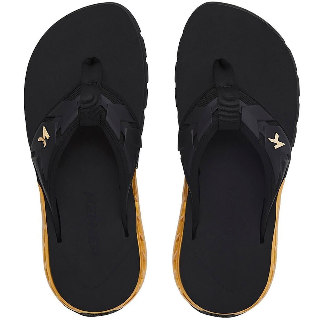 Sandália Chinelo Rakka Ultra Force - Kenner