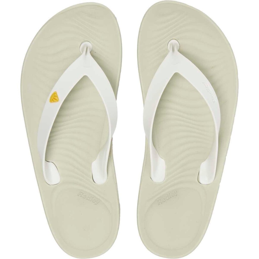 Sandália Chinelo Redley Unissex Solar Formato Anatômico