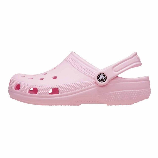 Sandalias Crocs | Netshoes