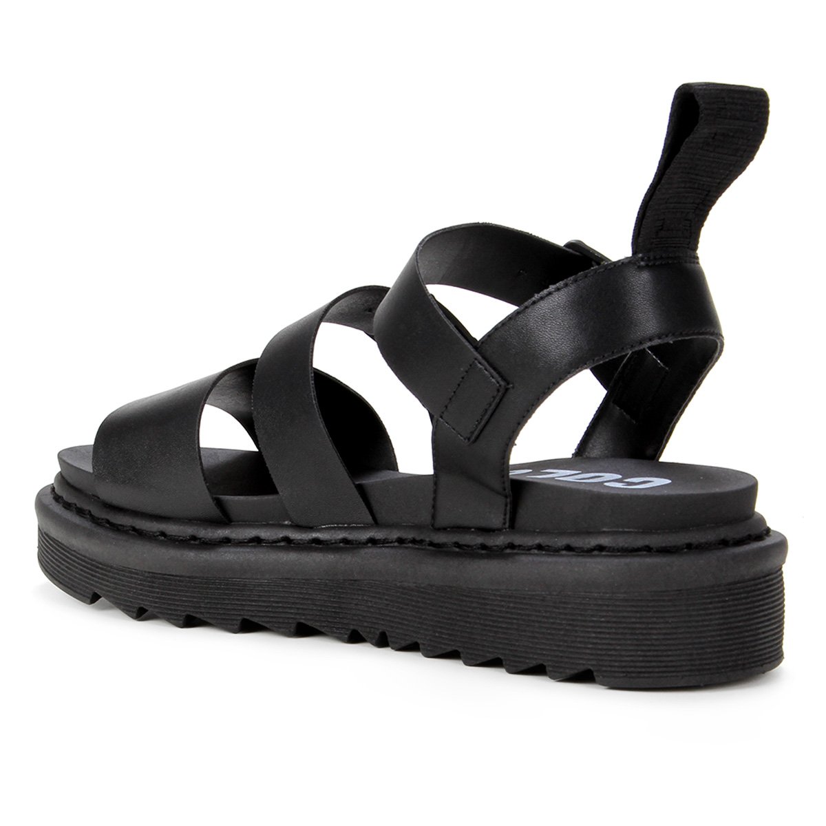 Sandalia colcci raissa Clearance