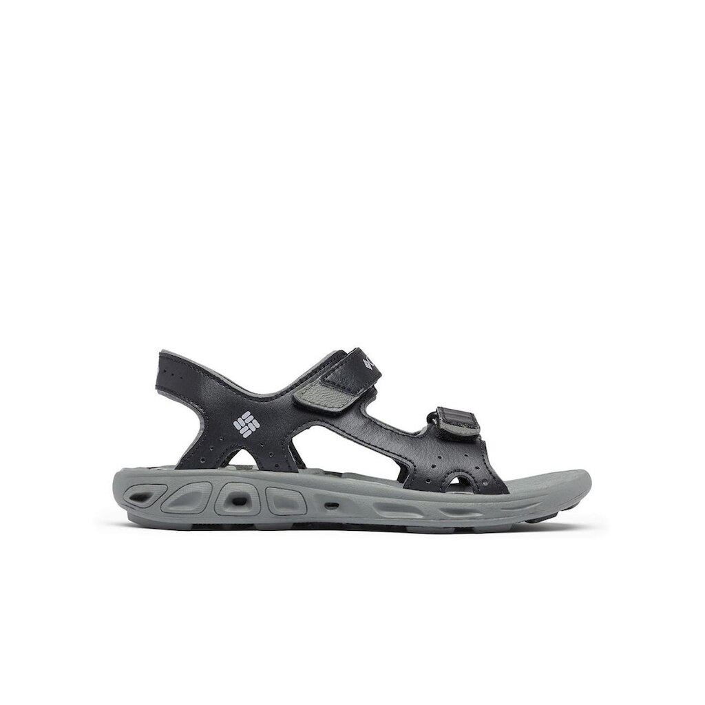 Sandália Columbia Infantil Youth Techsun™ Vent