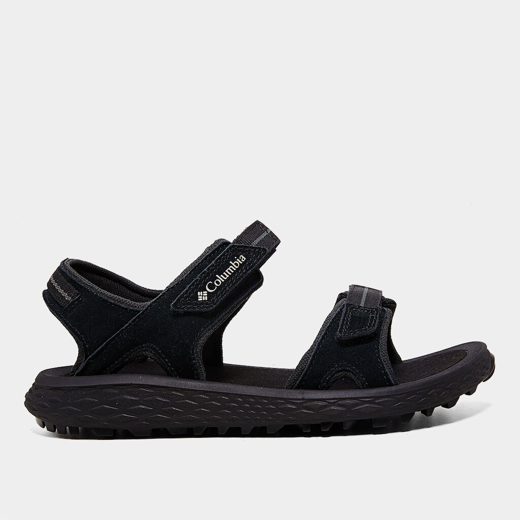 Sandália Columbia Konos Hiker 2-Strap Feminino