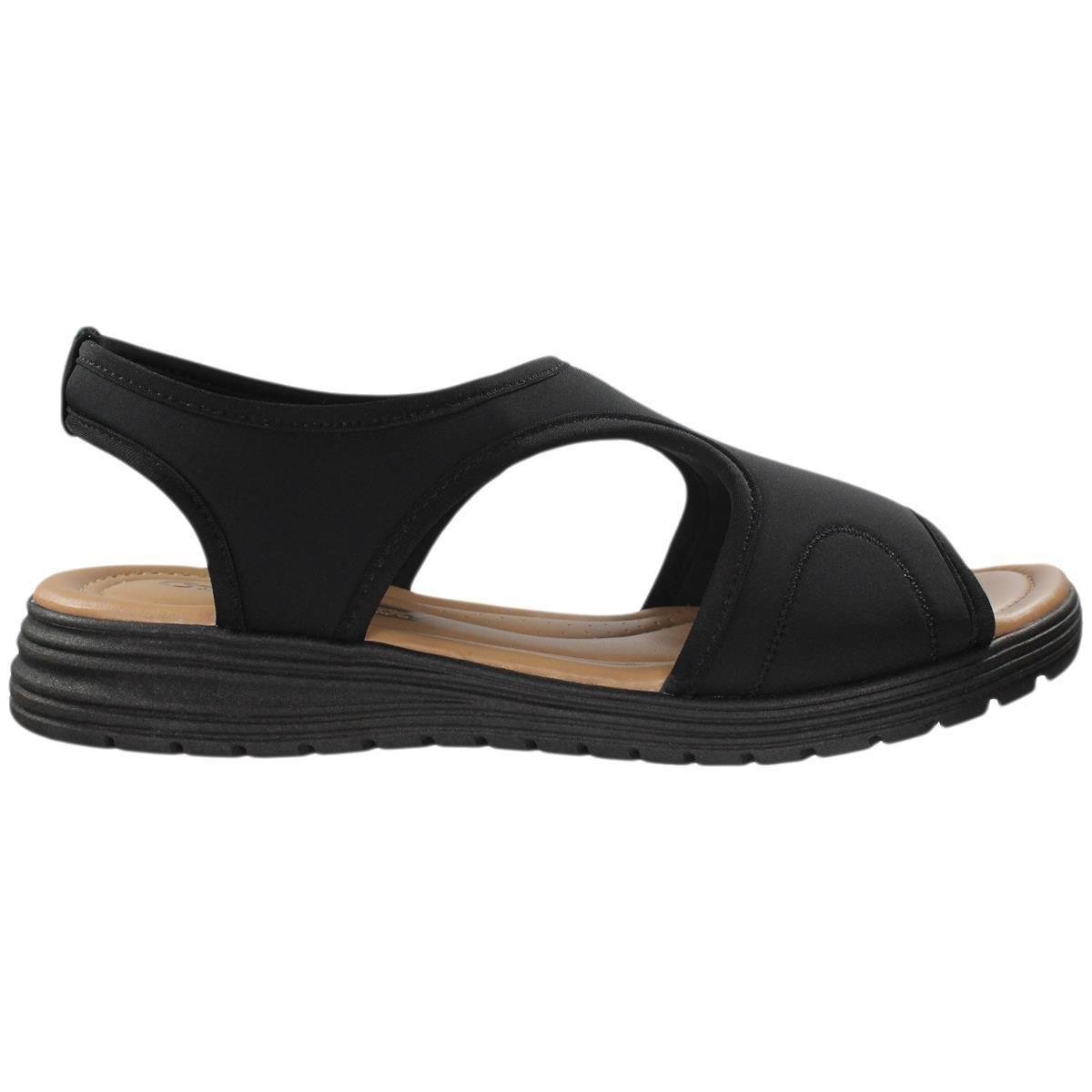 netshoes comfortflex