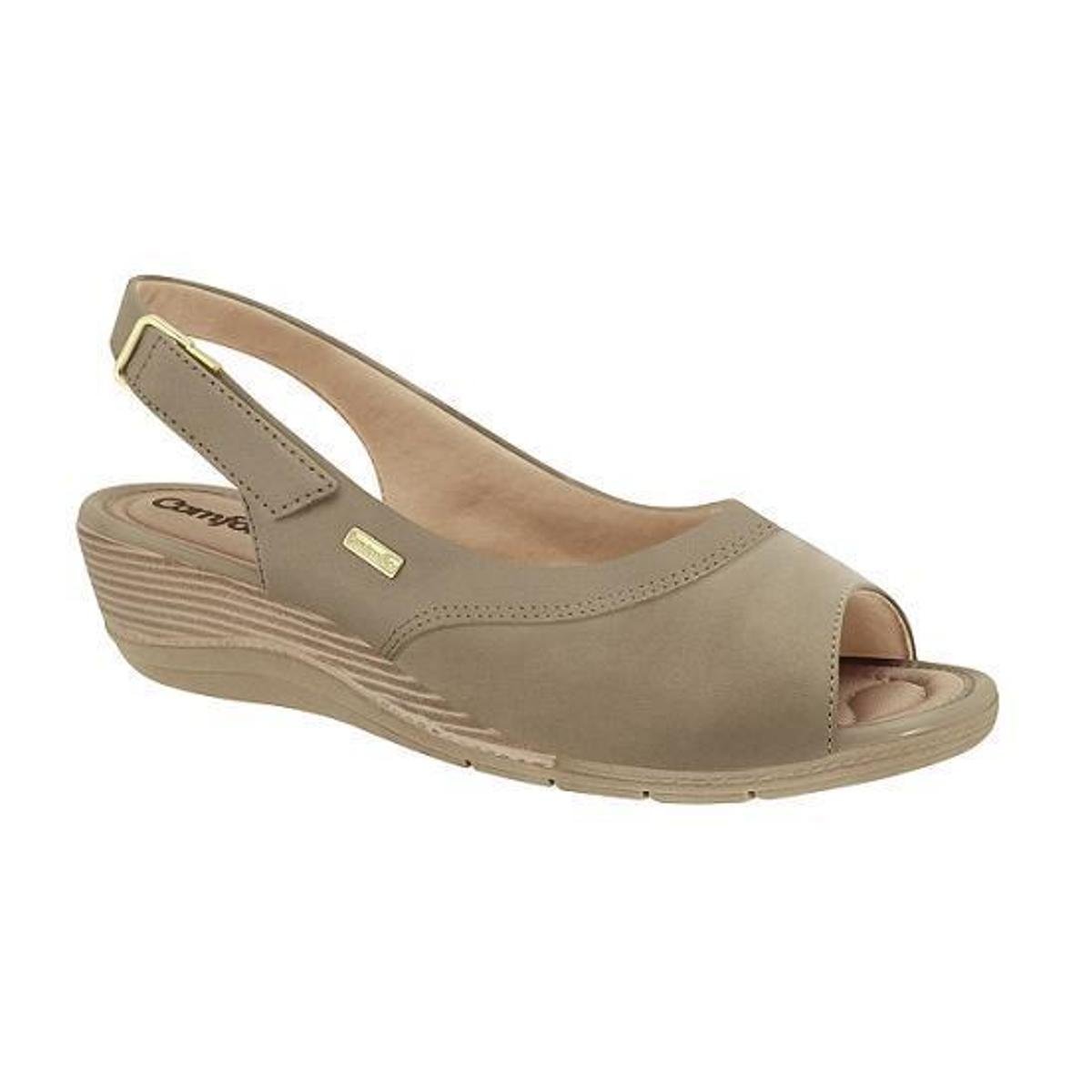 comfortflex numero 40