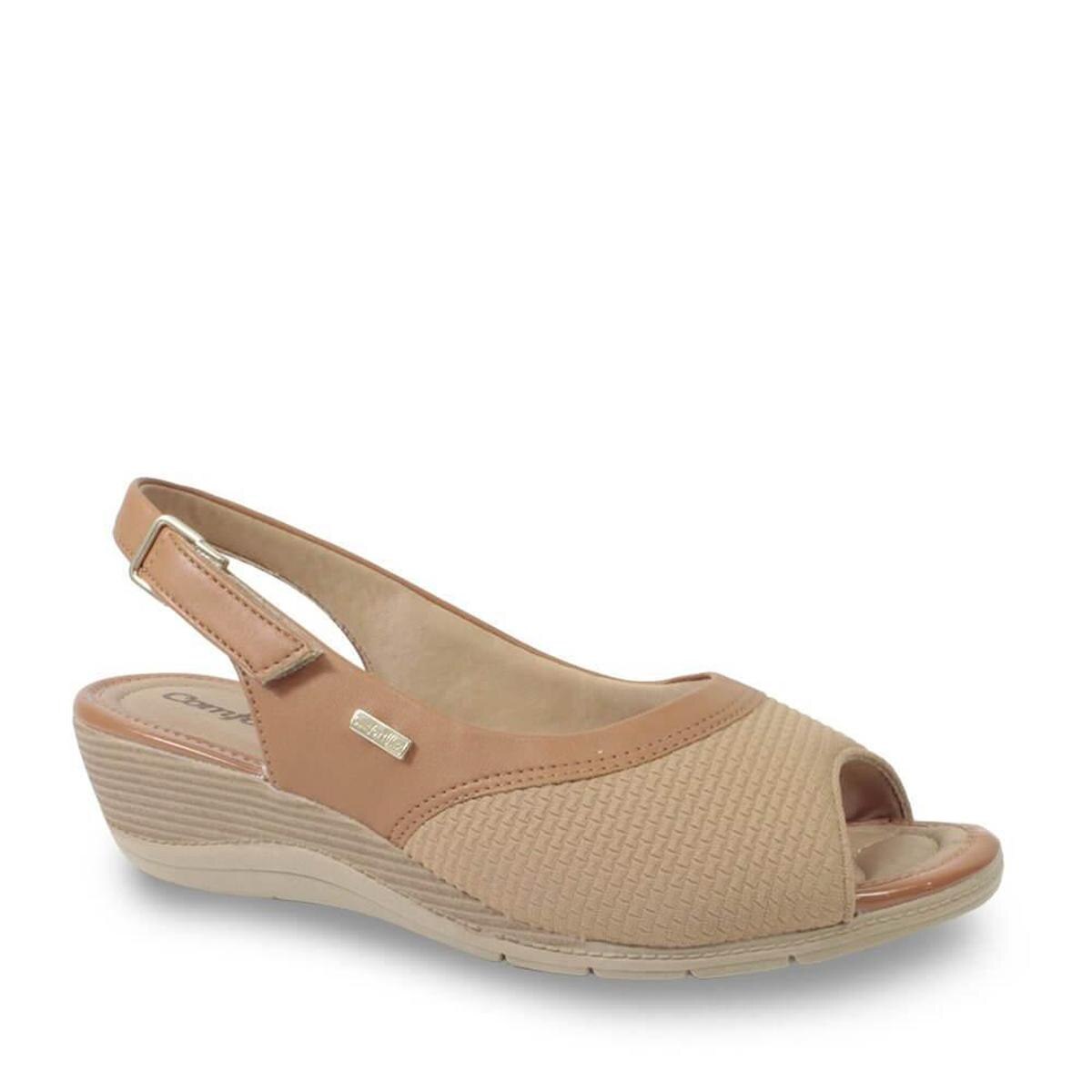 comfortflex comprar