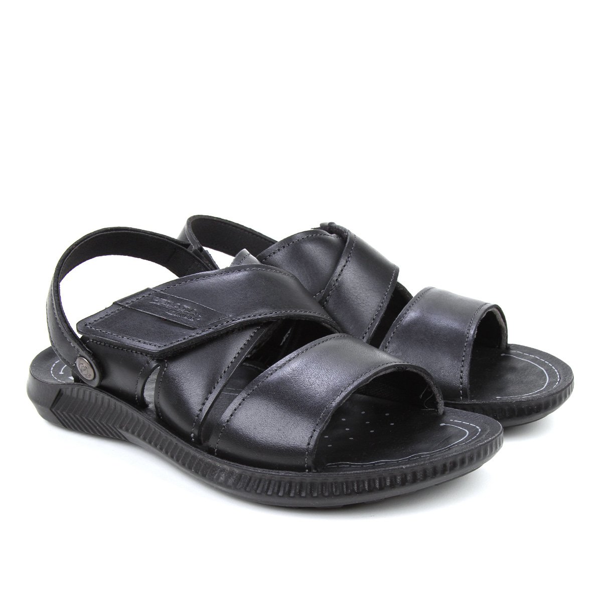 percata masculina pegada