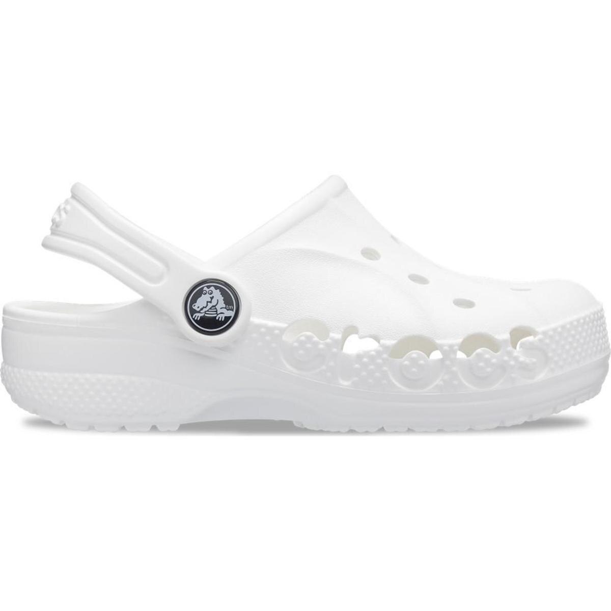 Crocs Static Crocs Monstros Sa em promoção na Netshoes!