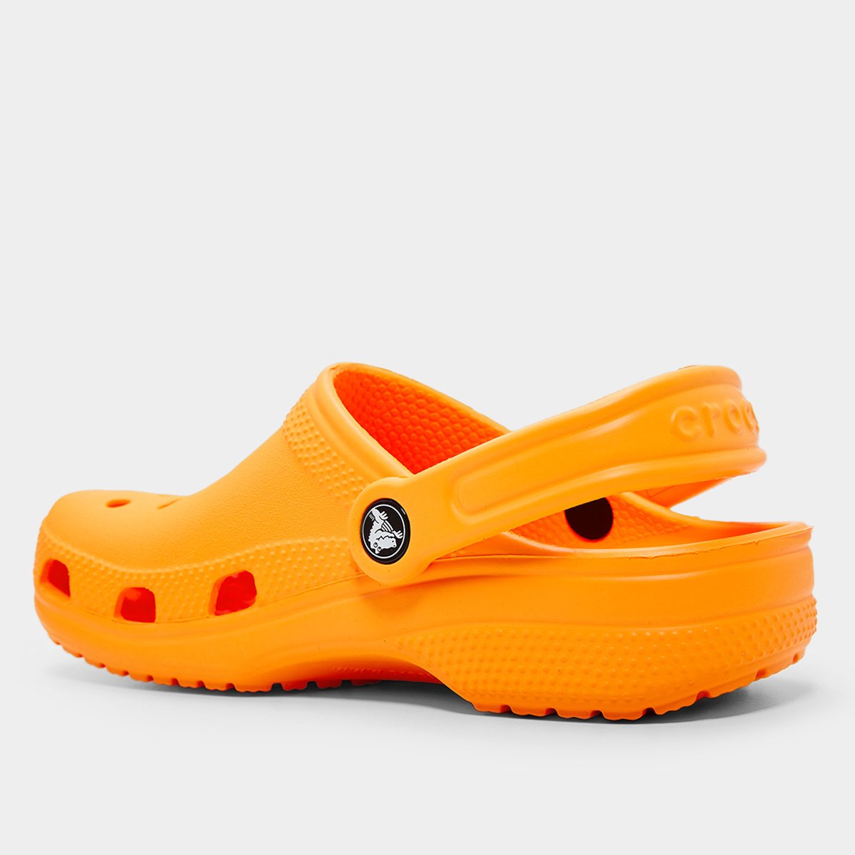 Sandália Crocs Cayman Casual - 2
