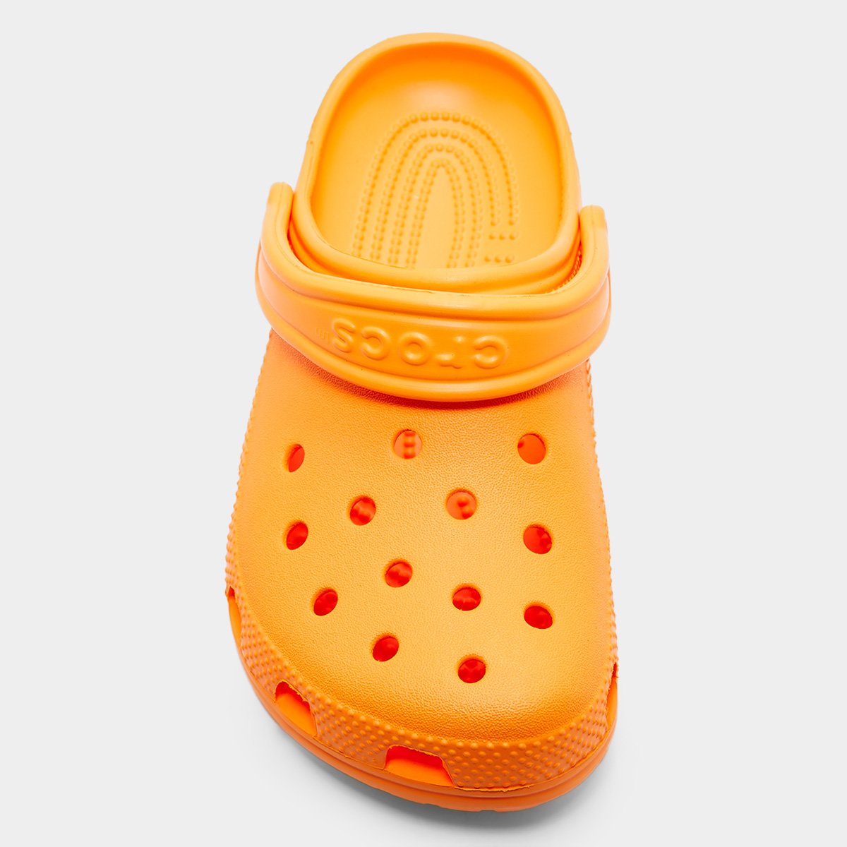 Sandália Crocs Cayman Casual - 3
