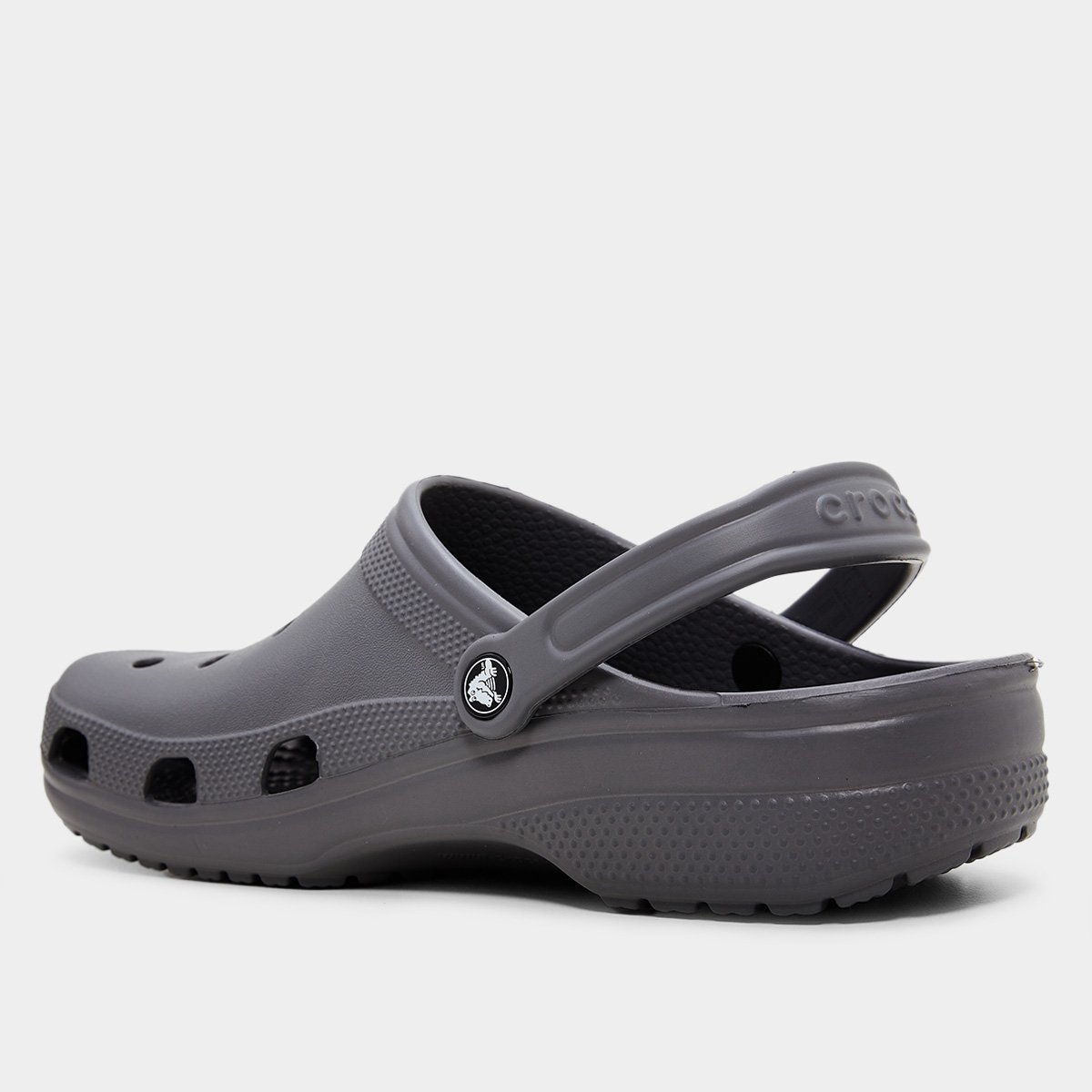 Sandália Crocs Cayman Casual - 2
