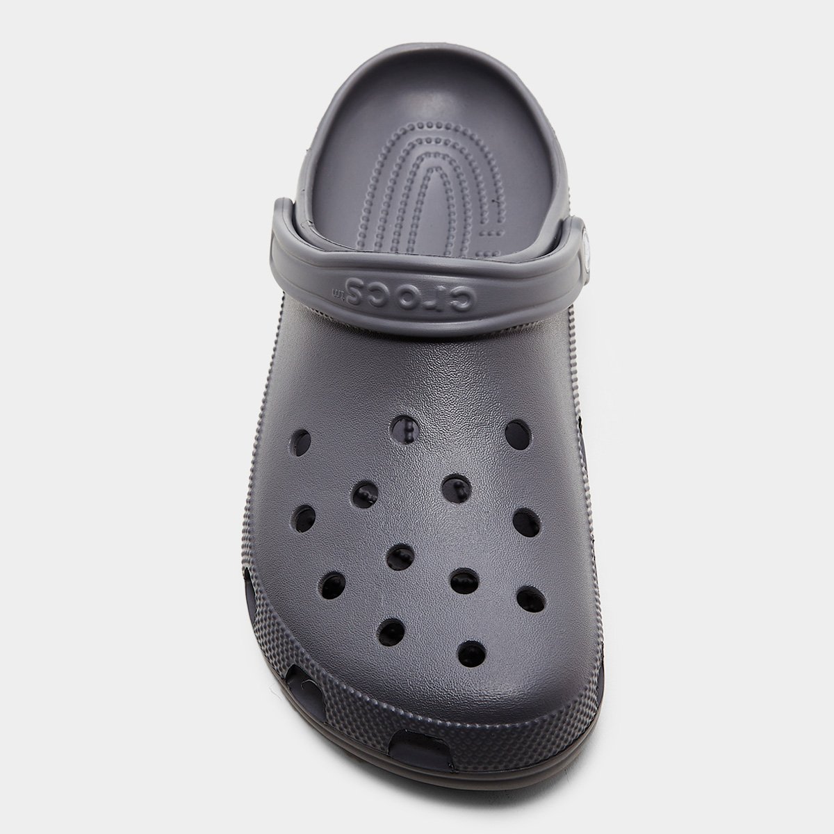 Sandália Crocs Cayman Casual - 3