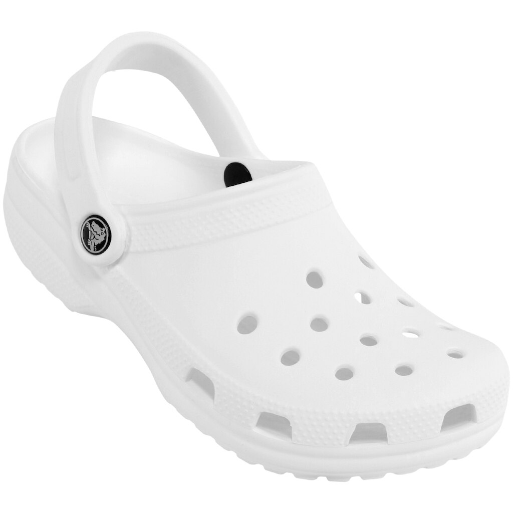 Sandália Crocs Cayman Casual