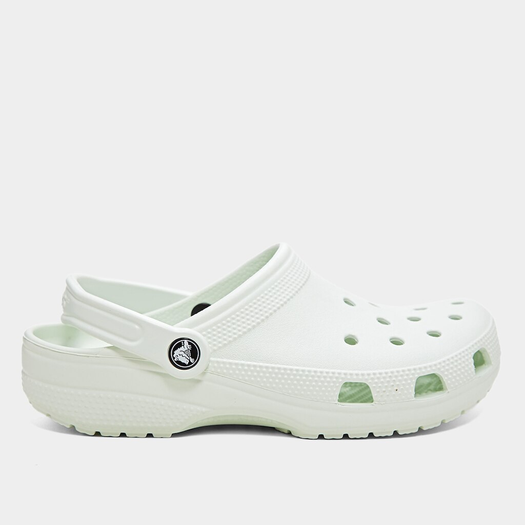 Sandália Crocs Cayman Casual