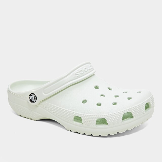 Sandália Crocs Cayman Casual