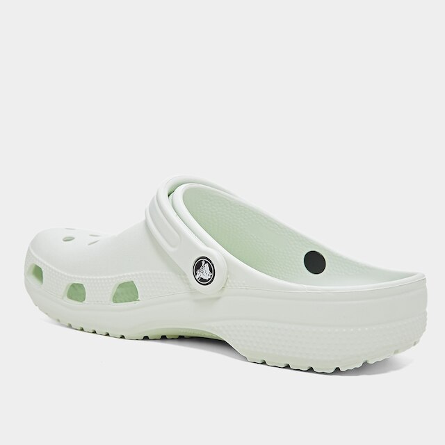 Sandália Crocs Cayman Casual