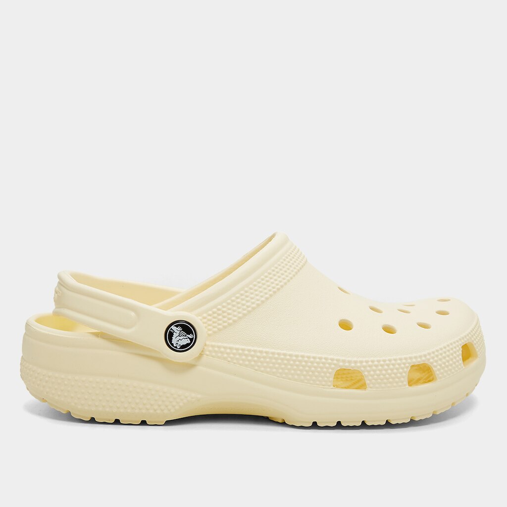 Sandália Crocs Cayman Casual