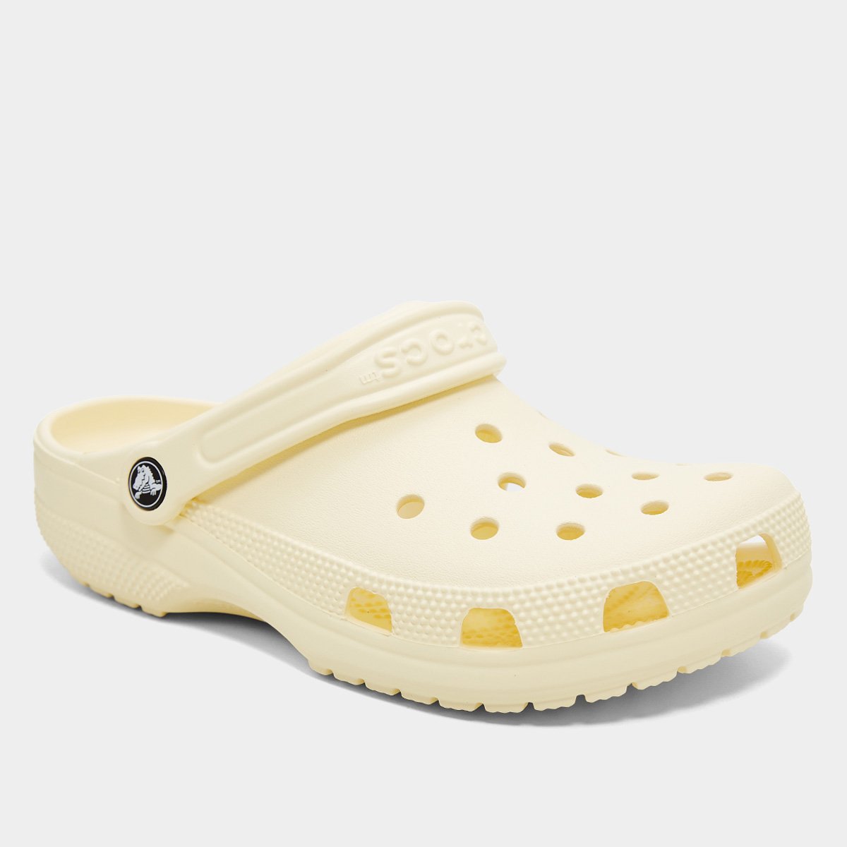 Sandália Crocs Cayman Casual - 1