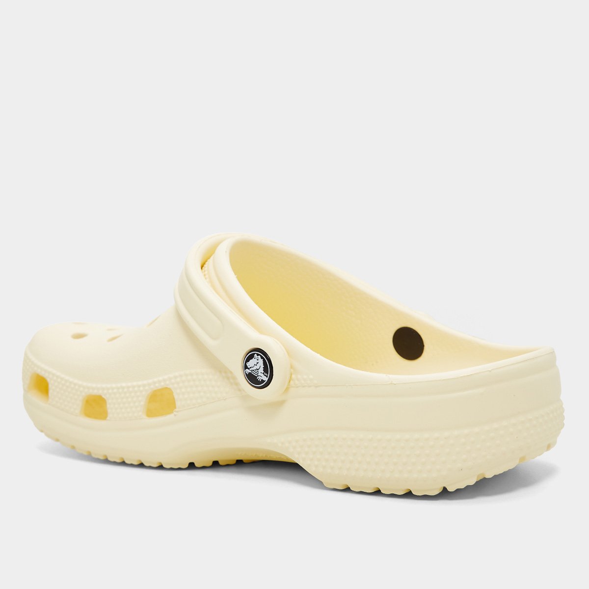 Sandália Crocs Cayman Casual - 3