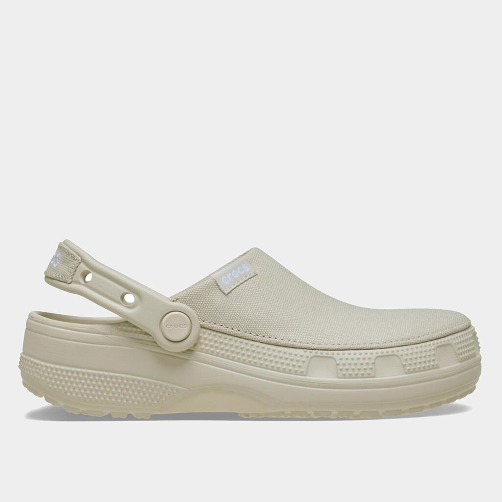 Sandália Crocs Classic Crafted Clog