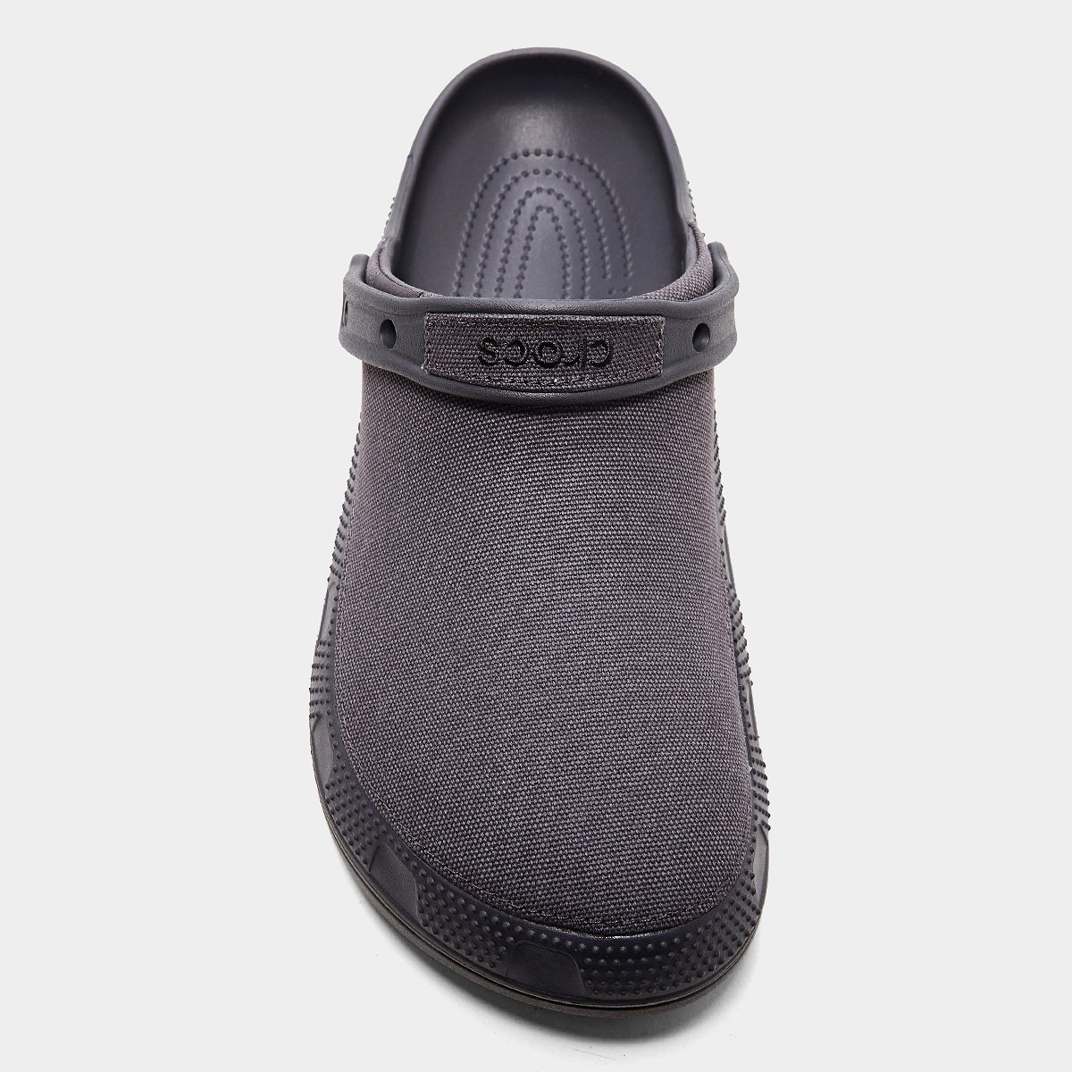 Sandália Crocs Classic Crafted Clog - 3