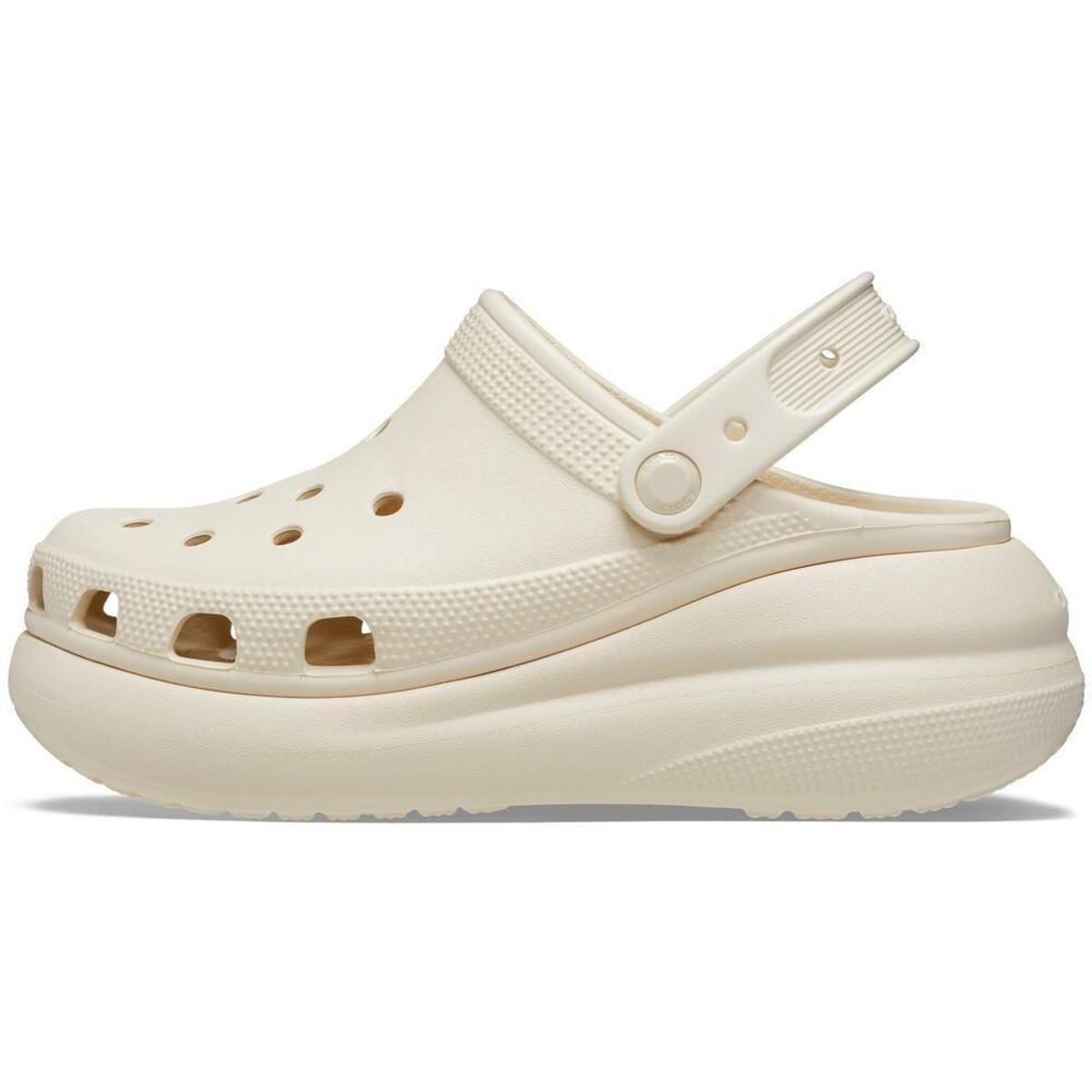 Crocs größe 47 Clearance