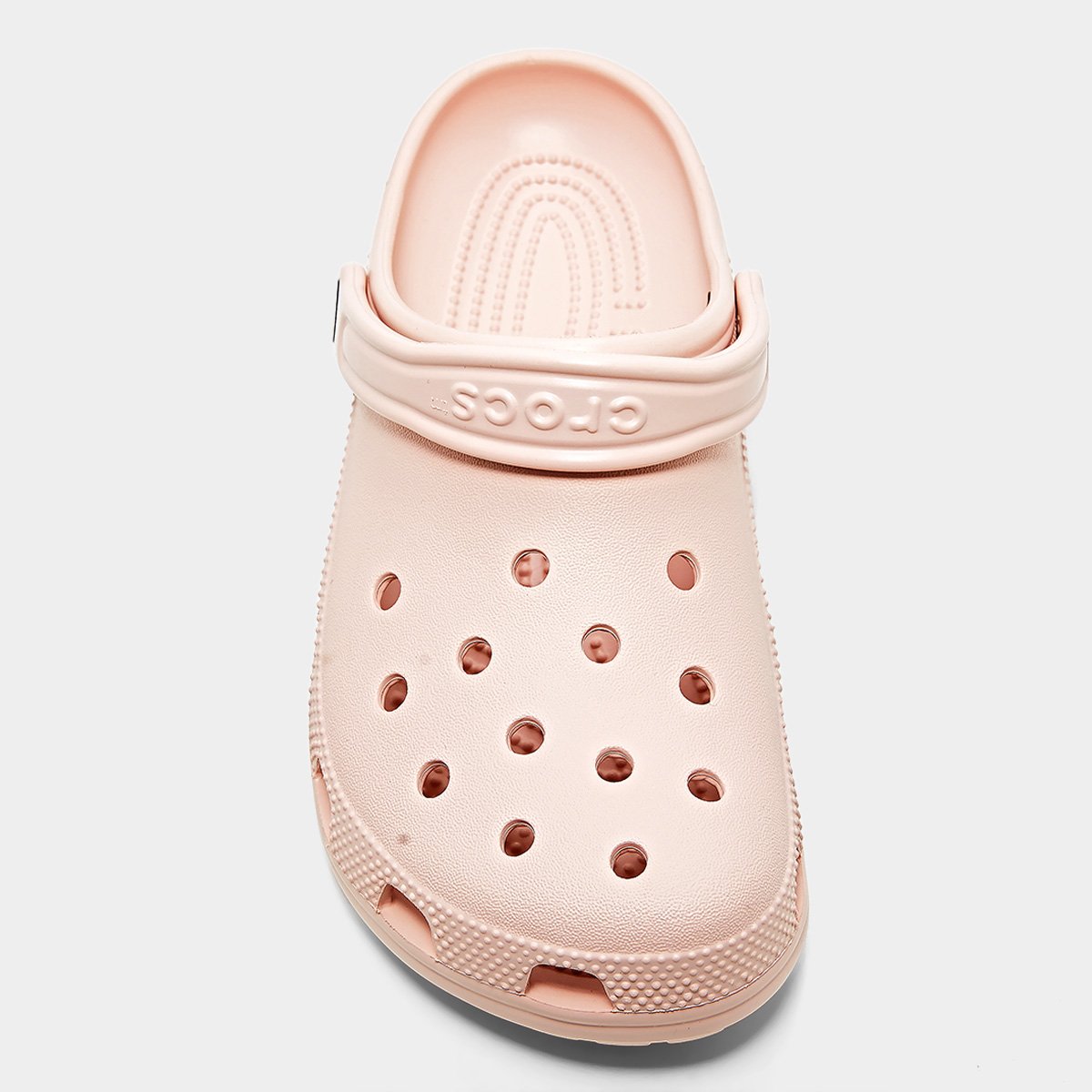 Sandália Crocs Classic Feminina - 2