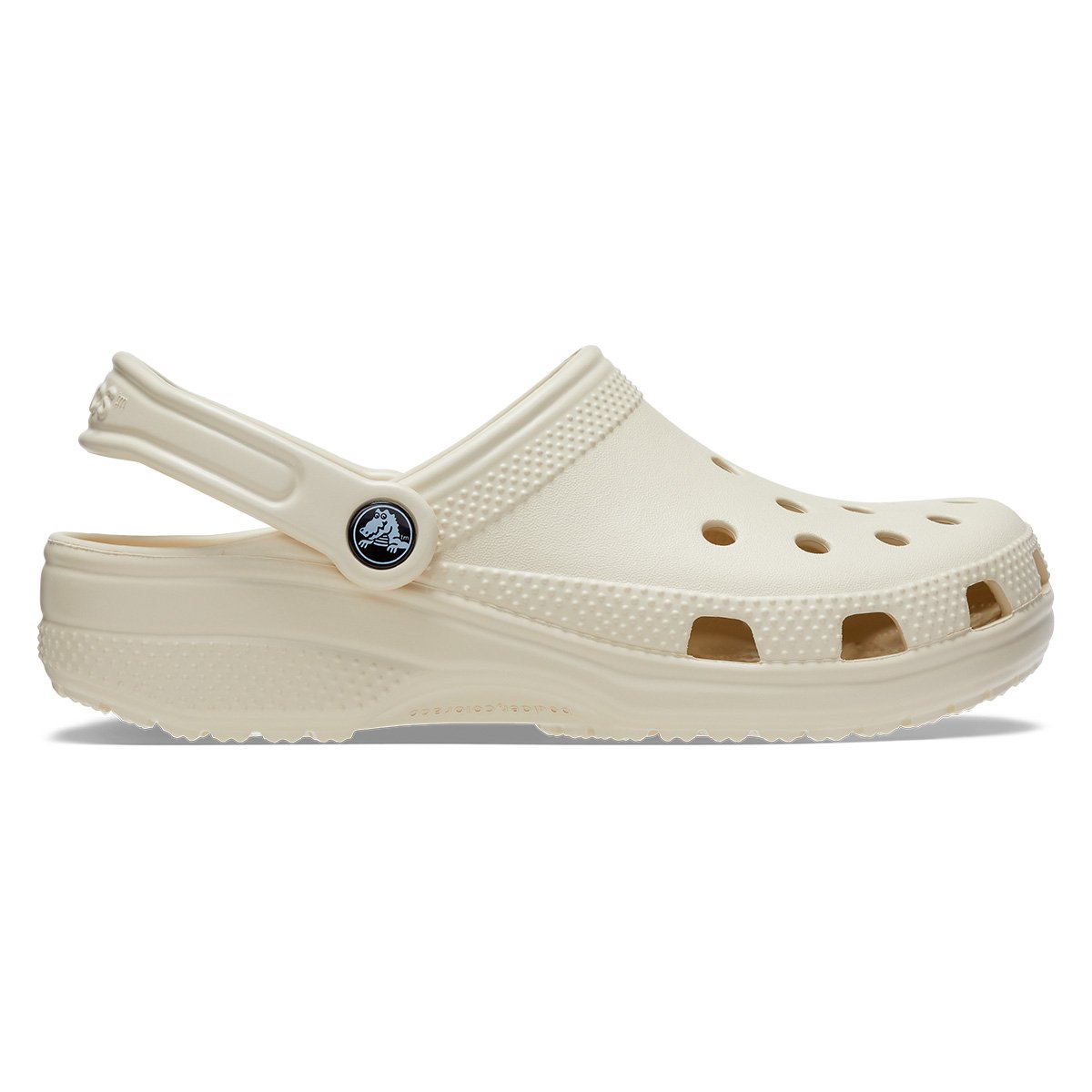 Sandália Crocs Classic Feminina - 2