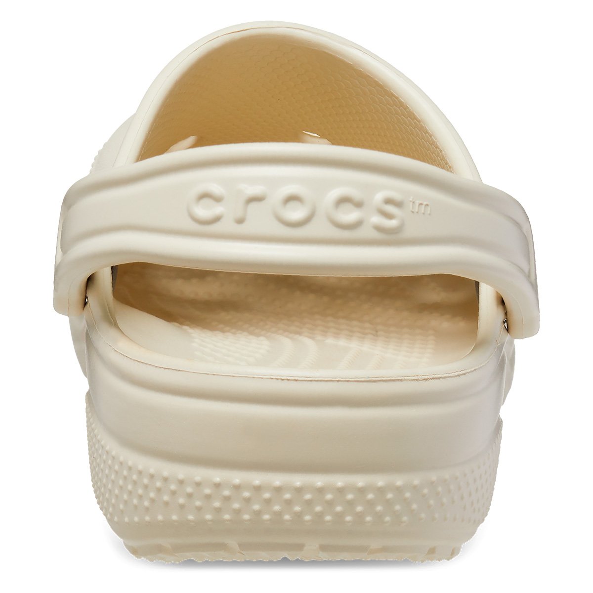 Sandália Crocs Classic Feminina - 3