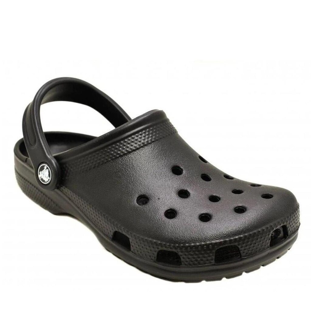Sandalia Crocs Classic Unissex