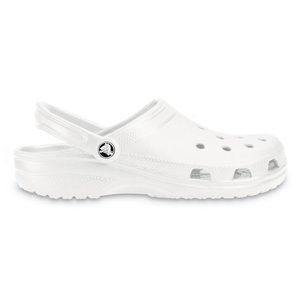 Sandália Crocs Classic  Unissex