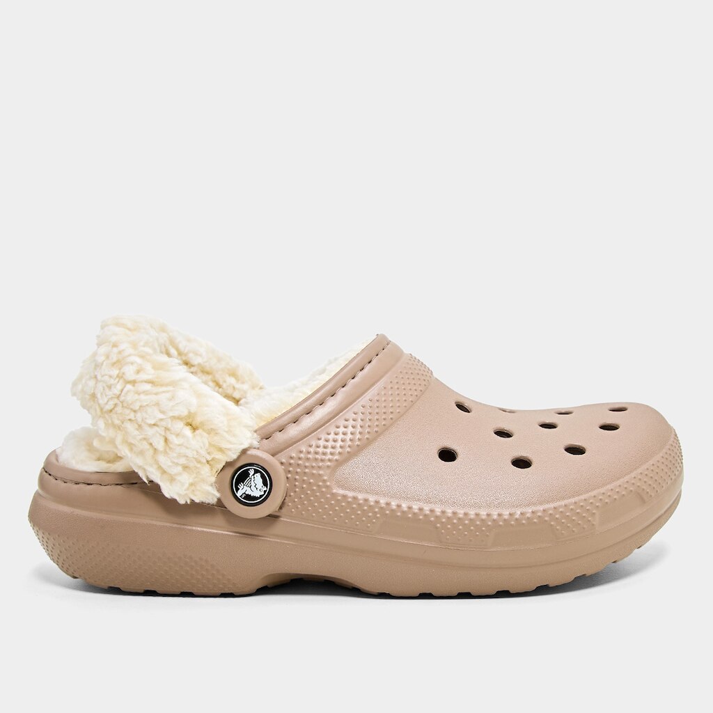 Sandália Crocs Classic