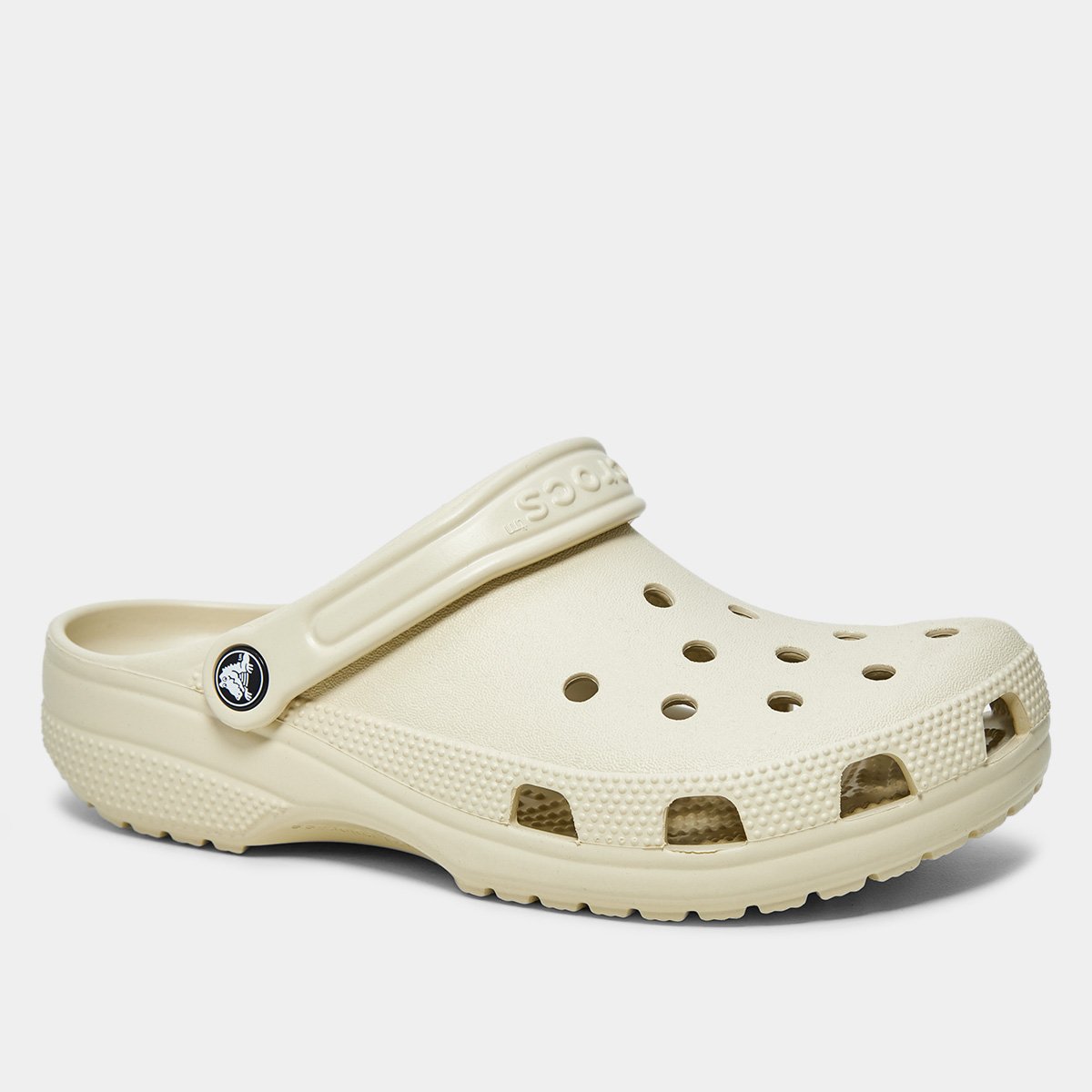 Sandália Crocs Classic - 1