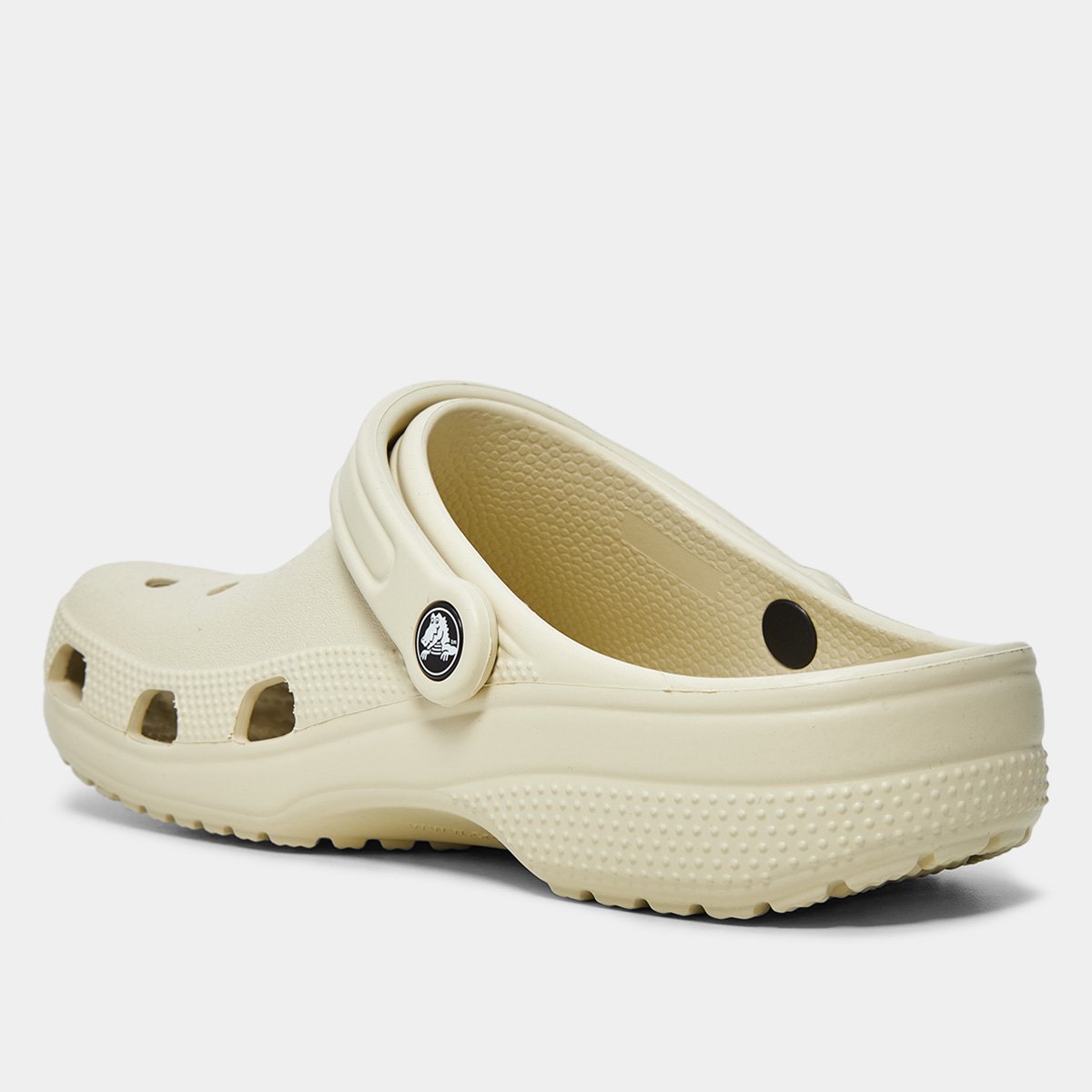 Sandália Crocs Classic - 2