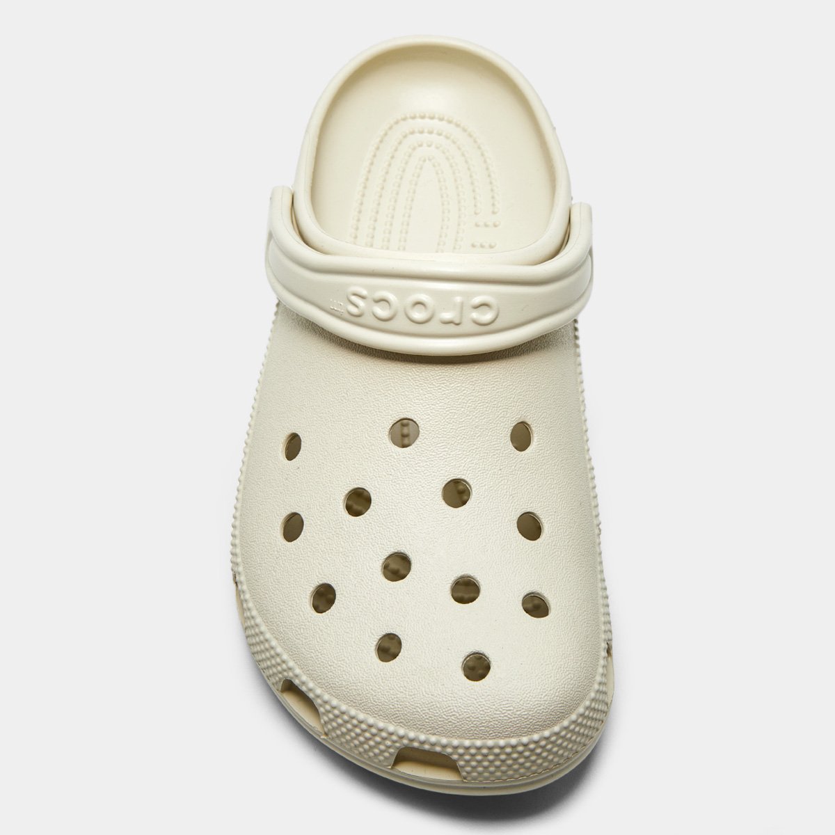 Sandália Crocs Classic - 3